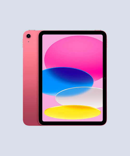 sewa ipad 10 jakarta bali jogja semarang