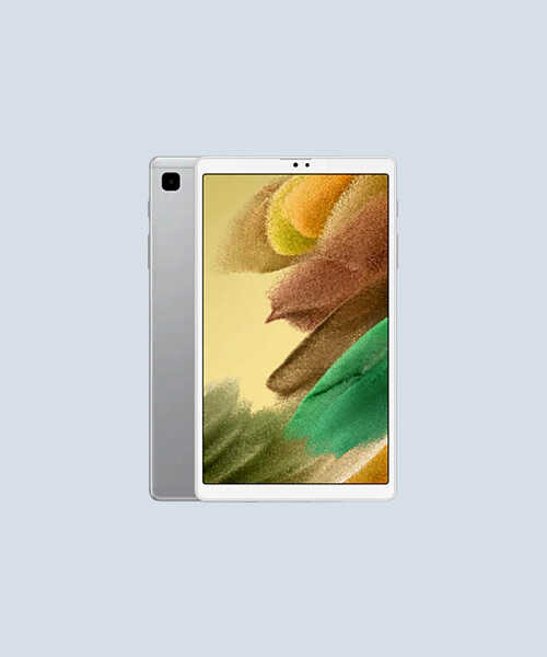 sewa tablet A7lite jakarta bali jogja semarang