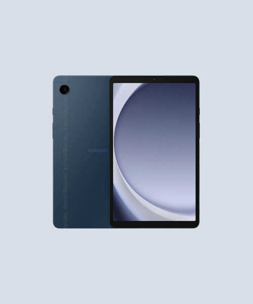 sewa tablet A9 jakarta bali jogja semarang